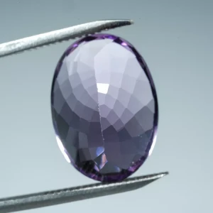 klejnoty-naturalne-z-mineralow (118).webp