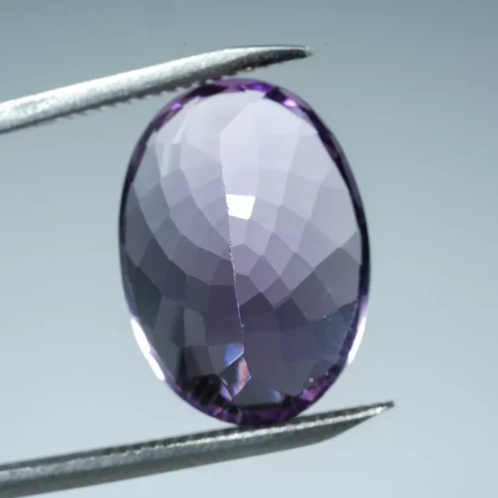 klejnoty-naturalne-z-mineralow (118).webp