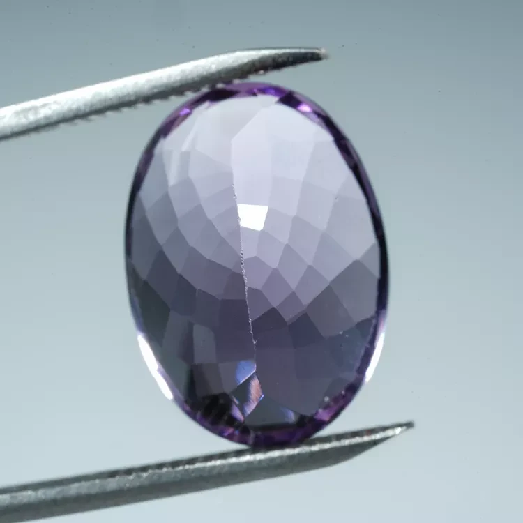 klejnoty-naturalne-z-mineralow (118).webp