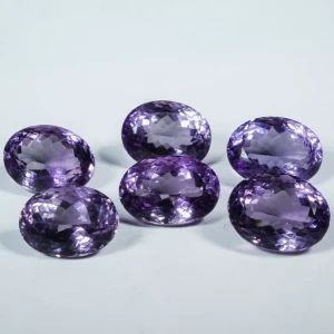 klejnoty-naturalne-z-mineralow (117).webp