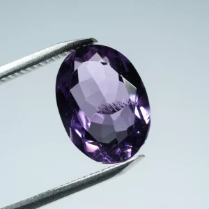 klejnoty-naturalne-z-mineralow (129).webp