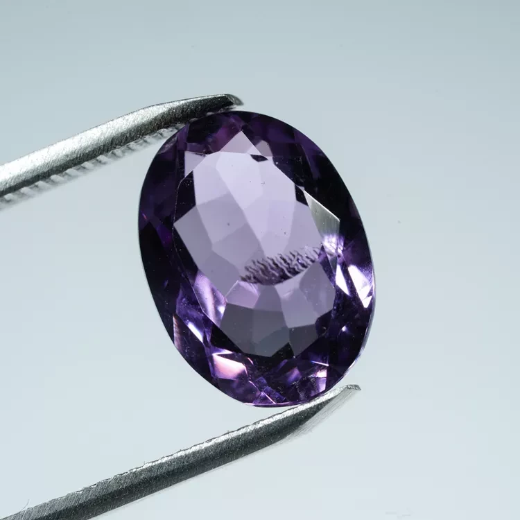 klejnoty-naturalne-z-mineralow (129).webp