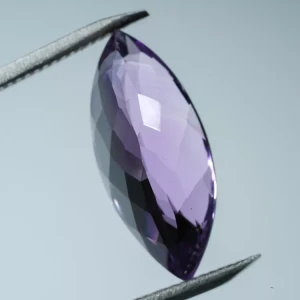klejnoty-naturalne-z-mineralow (130).webp
