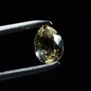 klejnoty-naturalne-z-mineralow (140).webp