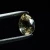 klejnoty-naturalne-z-mineralow (140).webp