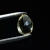klejnoty-naturalne-z-mineralow (139).webp