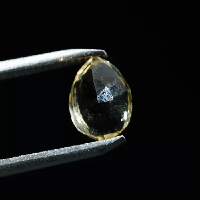 klejnoty-naturalne-z-mineralow (139).webp