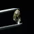 klejnoty-naturalne-z-mineralow (138).webp