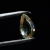 klejnoty-naturalne-z-mineralow (146).webp