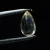 klejnoty-naturalne-z-mineralow (144).webp