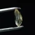klejnoty-naturalne-z-mineralow (145).webp