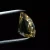 klejnoty-naturalne-z-mineralow (149).webp
