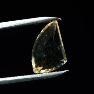 klejnoty-naturalne-z-mineralow (148).webp