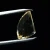 klejnoty-naturalne-z-mineralow (148).webp