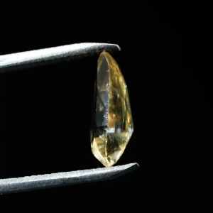 klejnoty-naturalne-z-mineralow (147).webp