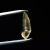 klejnoty-naturalne-z-mineralow (147).webp