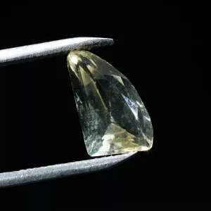 klejnoty-naturalne-z-mineralow (157).webp
