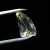 klejnoty-naturalne-z-mineralow (157).webp