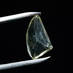 klejnoty-naturalne-z-mineralow (156).webp