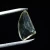 klejnoty-naturalne-z-mineralow (156).webp