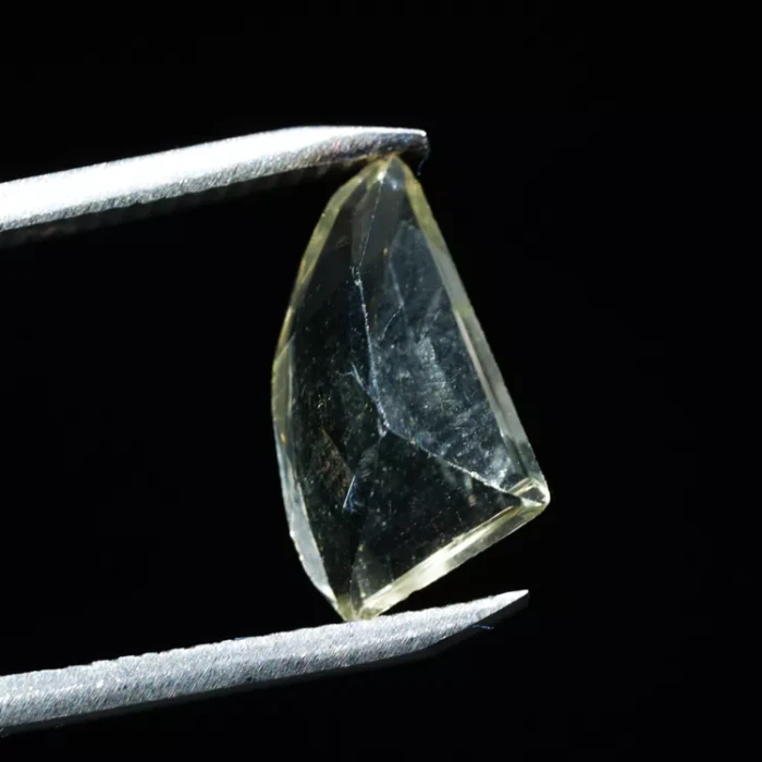 klejnoty-naturalne-z-mineralow (156).webp
