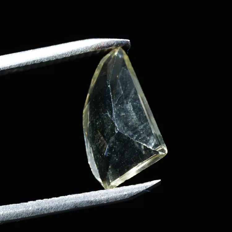 klejnoty-naturalne-z-mineralow (156).webp