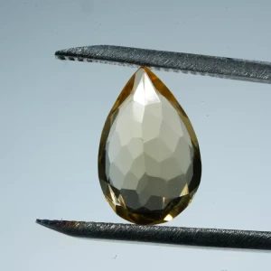 klejnoty-naturalne-z-mineralow (61).webp