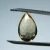 klejnoty-naturalne-z-mineralow (61).webp