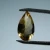klejnoty-naturalne-z-mineralow (62).webp
