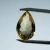 klejnoty-naturalne-z-mineralow (64).webp