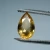 klejnoty-naturalne-z-mineralow (41).webp