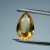 klejnoty-naturalne-z-mineralow (42).webp