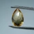 klejnoty-naturalne-z-mineralow (39).webp