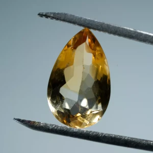 klejnoty-naturalne-z-mineralow (57).webp