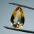 klejnoty-naturalne-z-mineralow (57).webp