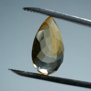 klejnoty-naturalne-z-mineralow (54).webp