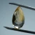 klejnoty-naturalne-z-mineralow (54).webp
