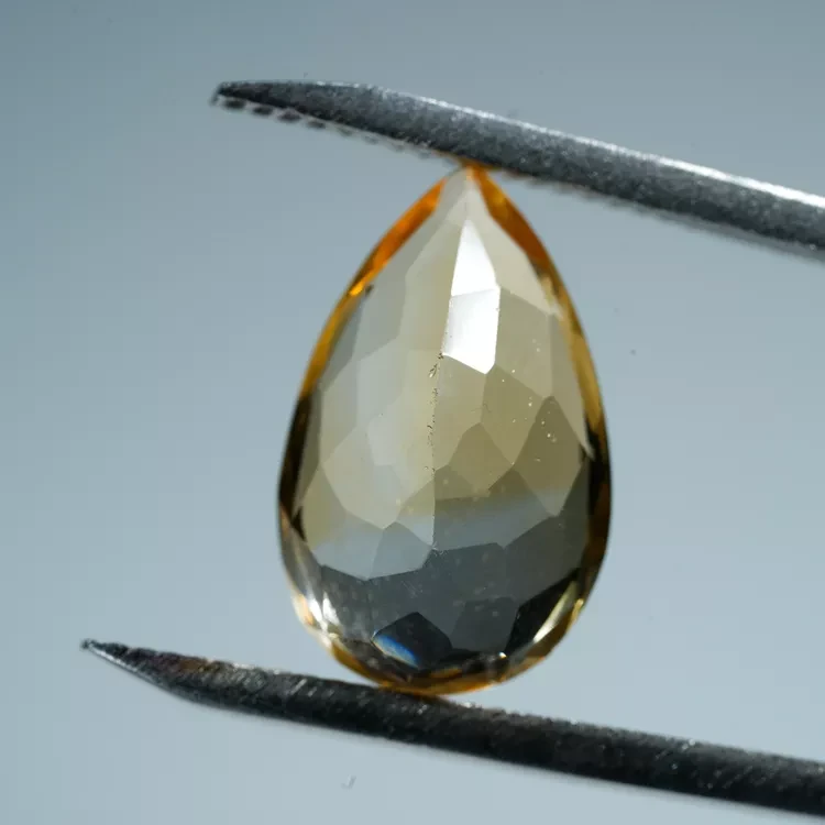 klejnoty-naturalne-z-mineralow (55).webp