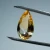 klejnoty-naturalne-z-mineralow (56).webp
