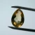 klejnoty-naturalne-z-mineralow (67).webp