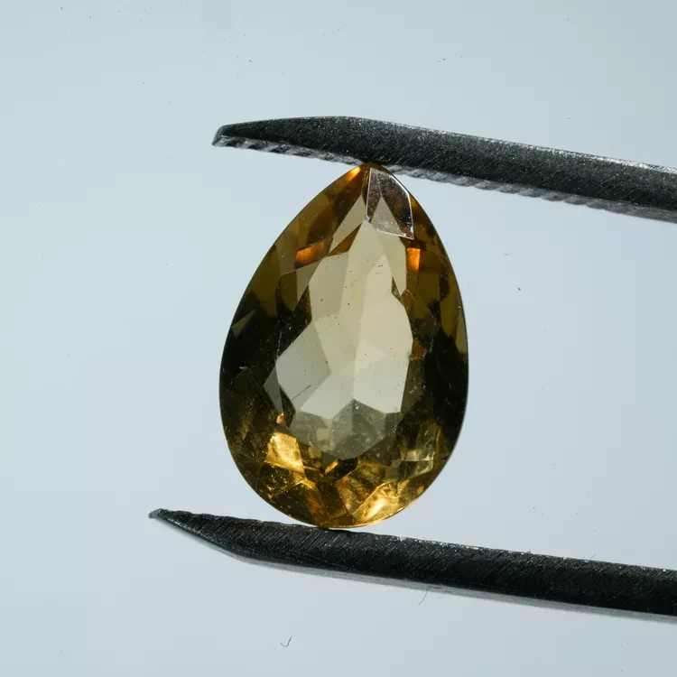 klejnoty-naturalne-z-mineralow (67).webp
