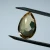 klejnoty-naturalne-z-mineralow (65).webp