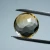 klejnoty-naturalne-z-mineralow (58).webp