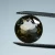 klejnoty-naturalne-z-mineralow (60).webp