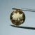 klejnoty-naturalne-z-mineralow (49).webp