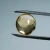 klejnoty-naturalne-z-mineralow (46).webp