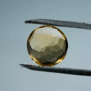 klejnoty-naturalne-z-mineralow (47).webp