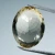 klejnoty-naturalne-z-mineralow (81).webp