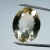 klejnoty-naturalne-z-mineralow (82).webp