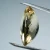 klejnoty-naturalne-z-mineralow (80).webp